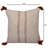 Ardenmead Hand Made Embroidered Throw Pillow-1213721154