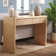 Valorie 45" Console Table with Storage