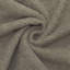Midweight Bath Sheet-90315732