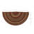 Bachet Geometric Indoor Rug-937863046