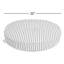 Laurens Indoor/Outdoor Throw Pillow-1019643181