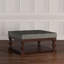 Arthuro Upholstered Ottoman-322245061-322245059