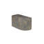Table basse Jasmond