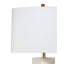 Lampe de table Spectacle