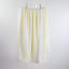 Ensemble de 24 serviettes de plage Fibertone par 1888 Mills Cabana-101580986