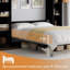Lit escamotable Murphy avec tablettes de rangement-1347650908-1347650910
