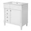 Meuble-lavabo autoportant avec lavabo-54391768-54391771