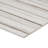 Vivara 23.5 In. X 47.08 In. Satin Porcelain Floor And Wall Tile (30.98 Sq. Ft. / Case)