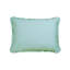 Battersea Lumbar Pillow Cover & Insert-26226238-26251017