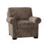 Fauteuil de 41 po de large Adrena-35038234-35038320-37026854