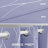Kellda Thermal Room Darkening Polyester Curtain Panels-1382751176-1382751039