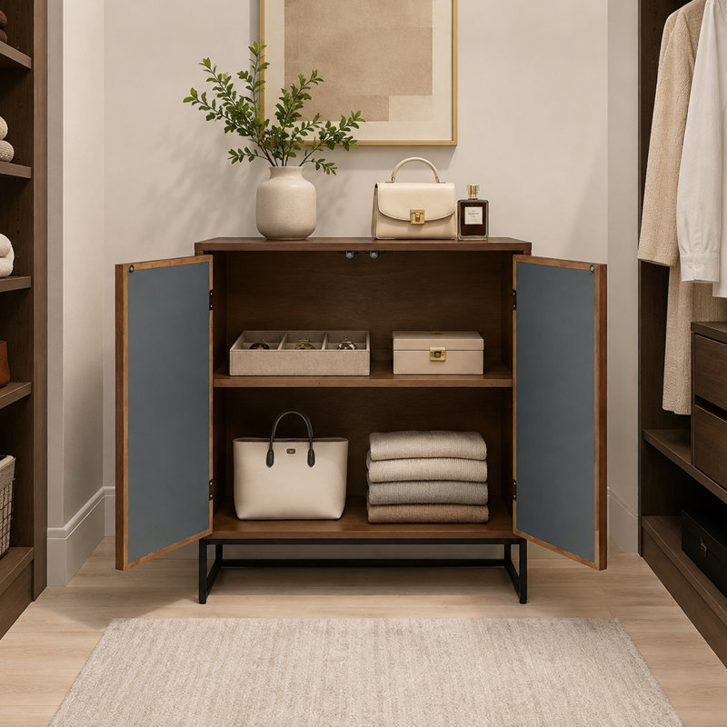 Buffet Lynbrook Sullivan