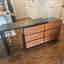 Customer photo 2 of 3
