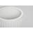 Launcest Handmade Pot Planter-1990843765-1990843767