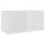 Doristeen TV Stand for TVs up to 32"-2086149961