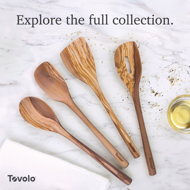 Ensemble de 2 ustensiles de cuisine Tovolo