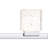 Carter-Jay Dimmable LED Vanity Light