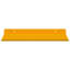 Steel Floating Shelf-564539927