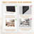 Arched Frame Full Length Mirror-1989594204-1989594207