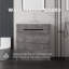 Meuble-lavabo autoportant 36 po avec lavabo 36 po-133585884-133585886