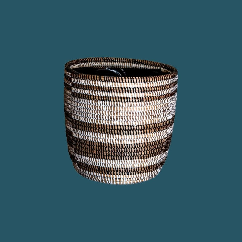 Plant Stand