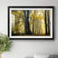 In Love with Golden Fall - Photographie avec cadre photo-1388907203-1388907206