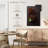 Yarlin Coffee Beans And Grounds-106970100
