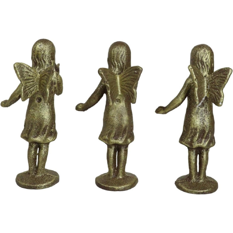 Objet de décoration Ninetta