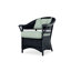 Nantucket Outdoor Dining Armchair-1636812615-1714654160