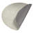 Ricky Row Non-Slip Outdoor Rug-405245602