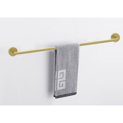 Bathroom Hardware Set