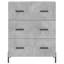 69.5cm Sideboard-91935543