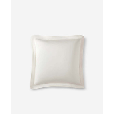 Natural Viscose From Bamboo Pillow Sham