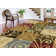 Cristopher Geometric Area Rug