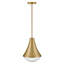 Luminaire suspendu Joss & Main Candace-1275972509