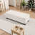 Beige est en rupture de stock