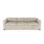 Mercer Track-Arm Sofa-1278338427-1278323820-1278338409
