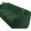 Canapé Penelope Millionder Chenille-1425604405