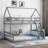 House Bunk Bed-409392183
