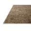 Tapis sauge / terre Loloi Haywood-967359849