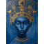 Blue Majesty