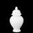 Ceramic Food Storage Container-5862696