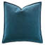 Plush Square Pillow Cover & Insert