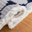 Tapis Amairani Performance Southwestern-32415711