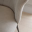 45cm H Metal Accent-519306498-519306500