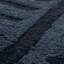 Tapis en laine lavable Tschudi-726396669