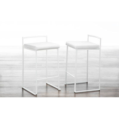 Ernestine Counter Stool