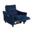 Fauteuil inclinable électrique Rasco-262900596