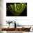 Green Boa Constrictor-107922358