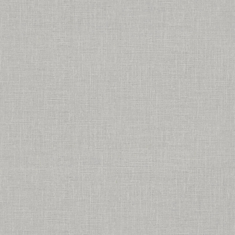 "Finesse 304.8m x 1.32m Textured Non-Pasted Roll, Greige 